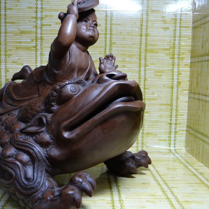 fc924954-cf23-4b16-9b9e-