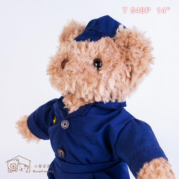 ����25���� ����35���� ĵ����}�� +�i�p���ⴣ�U�j