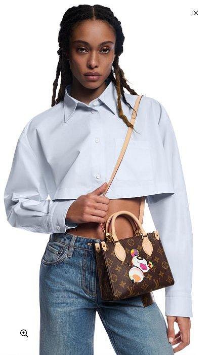 u003c新品未開封u003eJBALVIN 村上隆 カイカイキキ フラワーパーカー M 赤 村上隆的價格推薦- 2025年8月| 比價比個夠BigGo