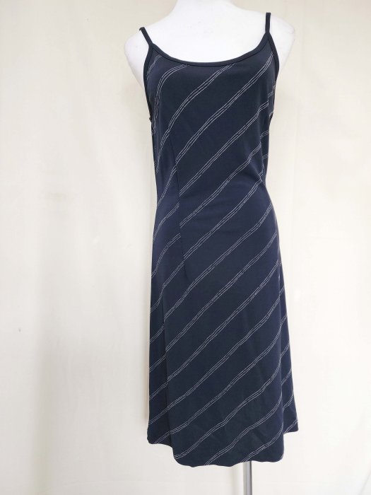 美國 Banana Republic 香蕉共和國 洋裝 M