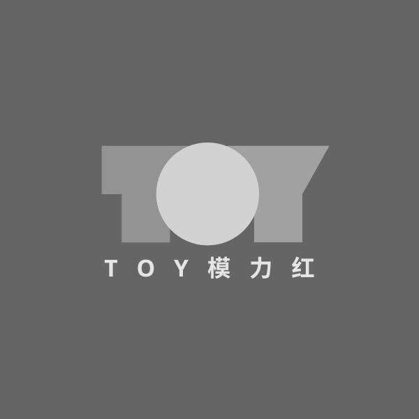 光陽原廠CT250 CK250T-11 CT300貨架 後架 尾翼 後扶手 尾架 螺絲