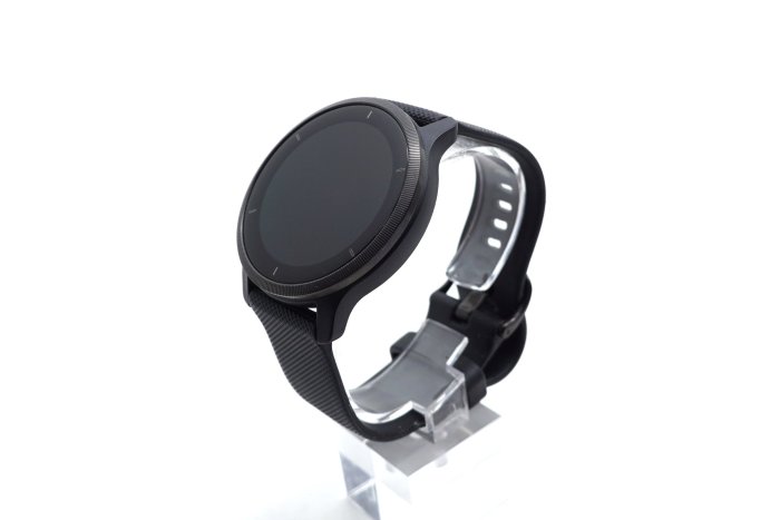 【台中青蘋果】Garmin Venu 2 GPS 二手 智慧腕錶 #81122