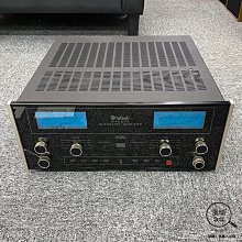 Used Mcintosh MA6800 Integrated amplifiers for Sale | HifiShark.com