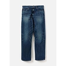 日貨代購CITY】2024SS NEIGHBORHOOD WASHED DENIM DP BASIC PANTS 水洗