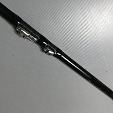 RYOBI TITAN ADJUSTER 浦千鳥VS FF53-59 前打\落入竿(日本製