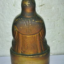 be9ef8fb-abdd-449b-81c7-