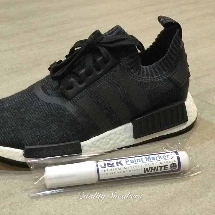 - Adidas Ultra Boost Yeezy 350 V2 NMD | Yahoo