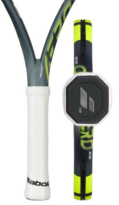【曼森體育】Babolat Pure Aero Junior 25 / 26 網球拍 2款 適用青少年 進階款