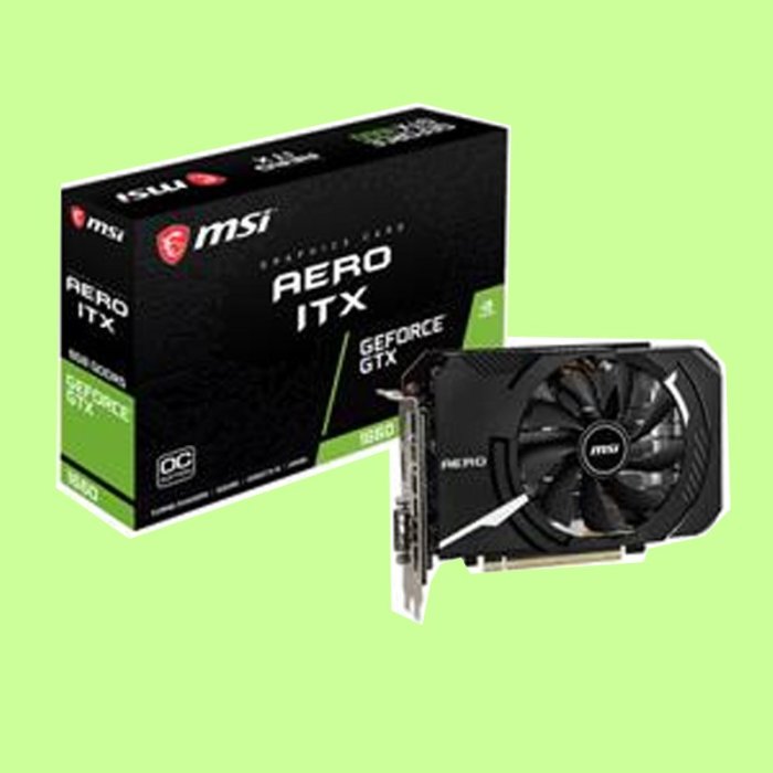 GeForce GTX 1660 AERO ITX 6G OC 他 rtx-2070-aero-itx-case.png