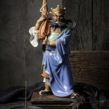 林偉東-優惠推薦2026年6月| Yahoo拍賣
