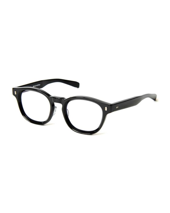 S.I. 日本代購】SOPHNET. KANEKO OPITICAL BINCHOTAN GLASSES 眼鏡