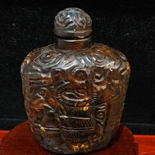 琥珀鼻煙壺-優惠推薦2026年5月| Yahoo拍賣