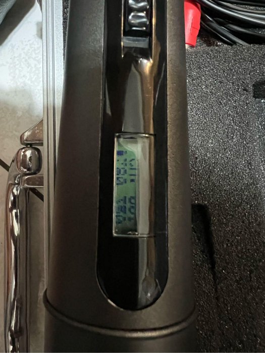 Chiayo 嘉友無線麥克風頻率su780 、su750，SQ-5016,victory 2000可用 | Yahoo拍賣