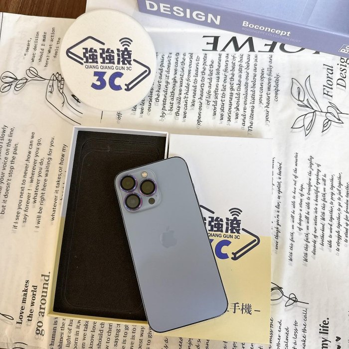 iphone13pro128g -max -高雄-台南的價格推薦- 2026年1月| 比價比個夠BigGo