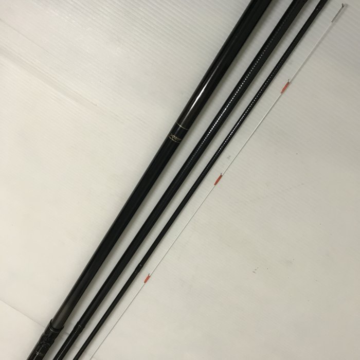 極落し込み T-超硬45UM 1ba4539c-70fe-4efb-bdc4-