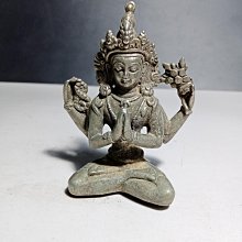 老藏傳佛像-優惠推薦2026年6月| Yahoo拍賣