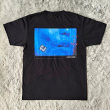 熱賣精選】Travis Scott Cactus Jack CJ Digital Girl Tee 合作