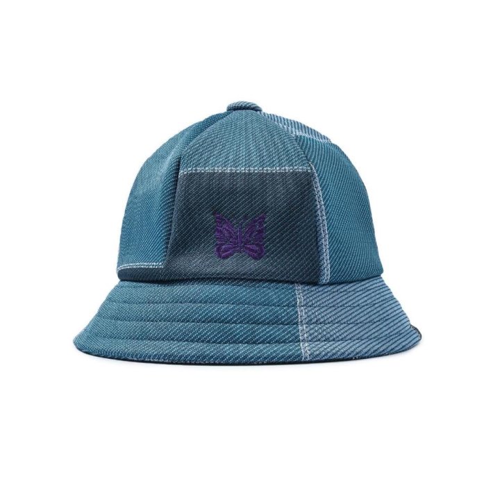 Needles Bermuda Hat的價格推薦- 2025年11月| 比價比個夠BigGo