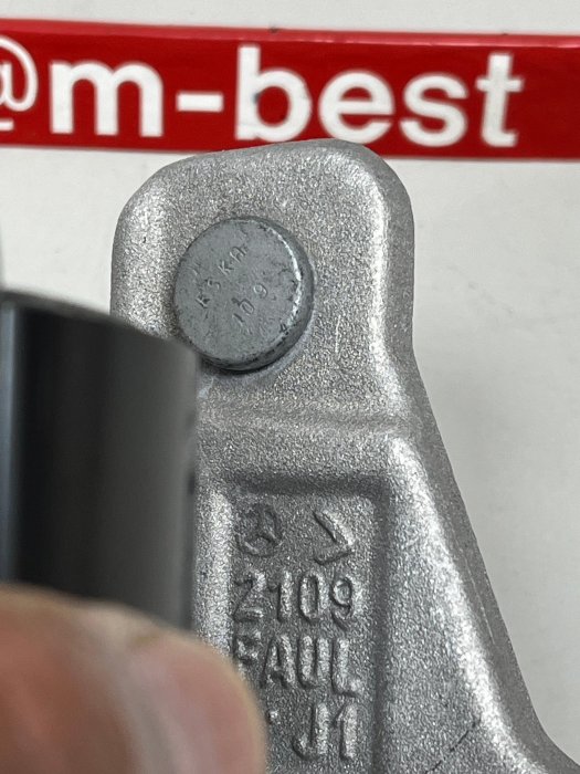 W213 S213 W257 C290 X290 分段開關門擋器智慧桿限位器鉸鏈車門後鈕