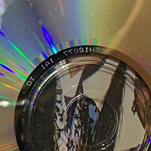 一手收藏】日本東芝版，紅樓夢邵氏電影原聲帶，EMI唱片1977，林青霞＋