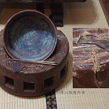 火鉢-優惠推薦2026年7月| Yahoo拍賣