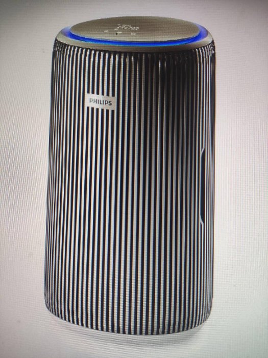 ＄柯柯嚴選＄PHILIPS AC3220(含稅)AC4221 FS151PWE0 FS151PCE0 AS651DBY0 AS101DSS0 AS101DWH0