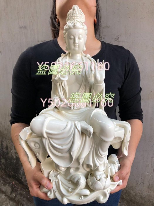 何朝宗的價格推薦- 2025年12月| 比價比個夠BigGo