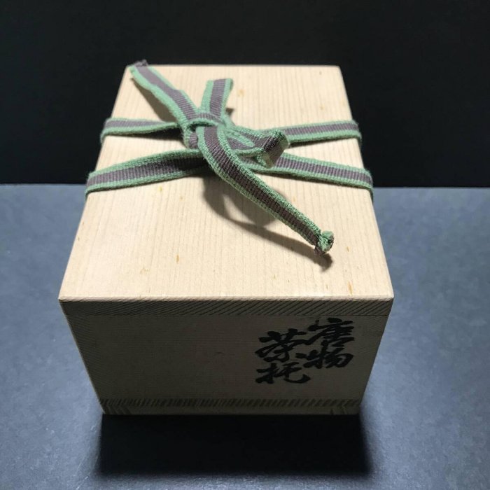 古錫 大型茶托 龍閣陳永高老店 唐物 梅型 ５客 古美術 古錫 大型茶托 龍閣陳永高老店 唐物 梅型 5客 古