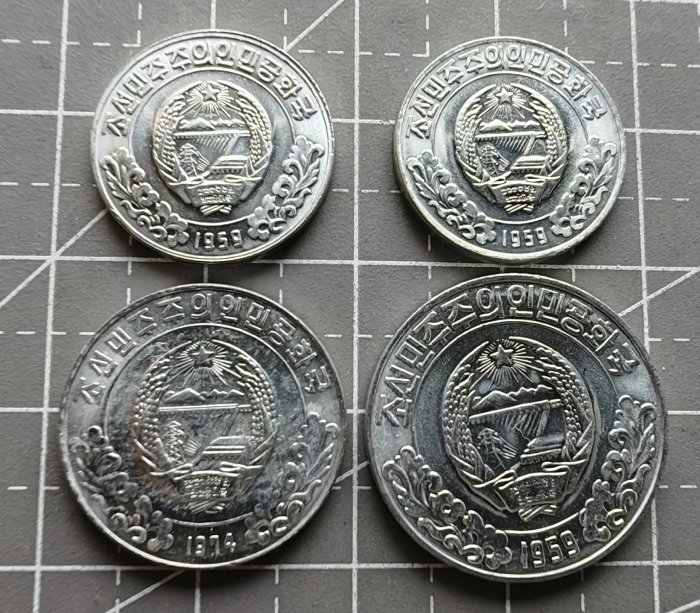 古銭 外国古銭 大韓 朝鮮銀貨 半円 小型 隆熙2年 銀貨 半圓 朝鮮