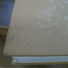 二手二玄社大書源上中下全3卷/索引冊DVD/書道史年表書法字典辭海