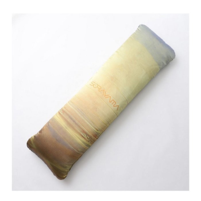 MEDICOM TOY - 新品 2G 空山基 SORAYAMA BODY PILLOW 抱き枕 7b8fac0e-69f0-4515-8e7a-