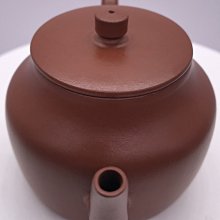 乾隆年製　朱泥茶壺 清代古壺(朱泥)(作者:乾隆年製) | Yahoo拍賣