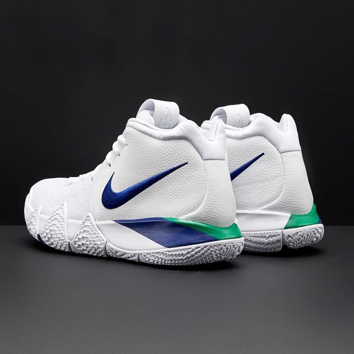 fake kyrie irving shoes