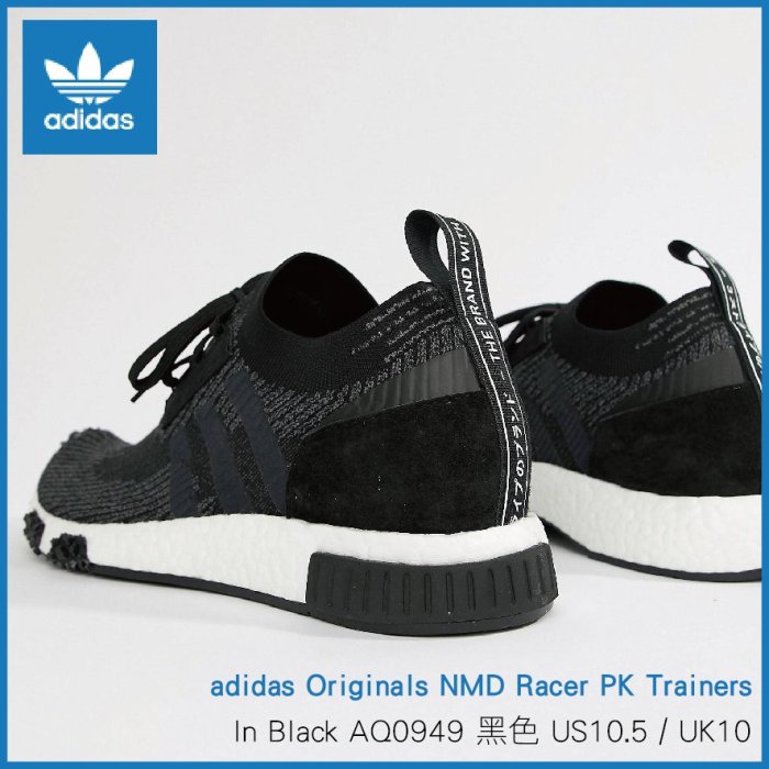 adidas gazelle silver green womens Adidas NMD_R1 G55576  Kick Theory