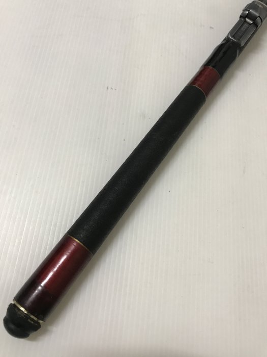 RYOBI GFX HELICAL Z チヌ1-54 海釣竿/磯釣竿| Yahoo拍賣