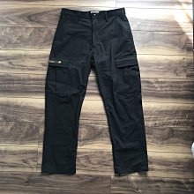 WTAPS 20AW JUNGLE RIPSTOP CORDURA WTAPS ダブルタップス 20AW JUNGLE STOCK/TROUSERS/NYCO.RIPSTOP