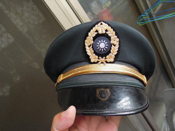 國軍軍帽的價格推薦- 2025年12月| 比價比個夠BigGo
