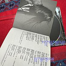 陳奕迅eason chan TIME FLIES【陀飛輪】專輯新藝寶港CD 磁帶黑膠