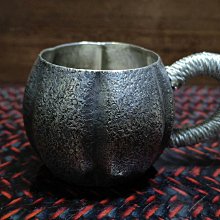 純銀　銀杯　銀盃　五客　盃 O1CN01wuvics1R7op7kYQ1A_!!