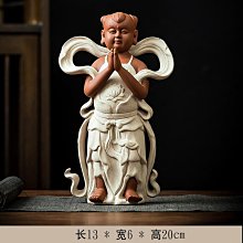 善財童子龍女-優惠推薦2026年1月| Yahoo拍賣