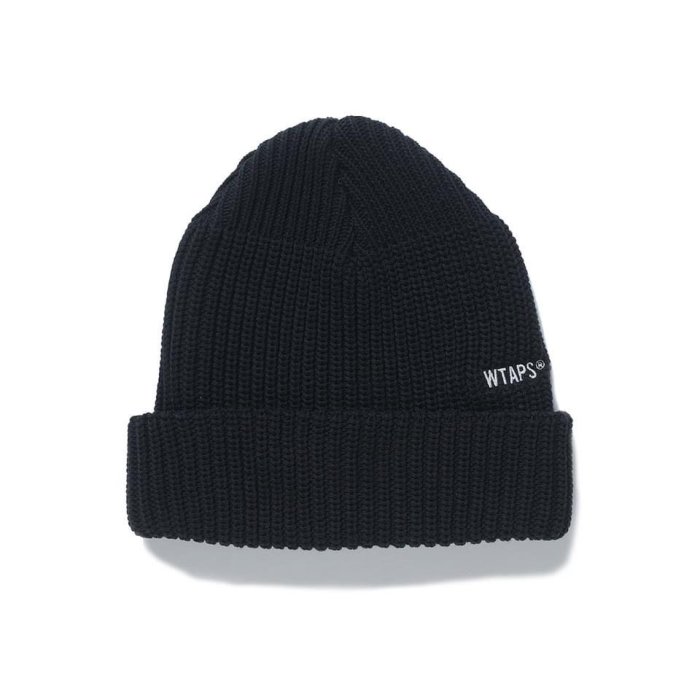 beanie 22ss的價格推薦- 2026年6月| 比價比個夠BigGo