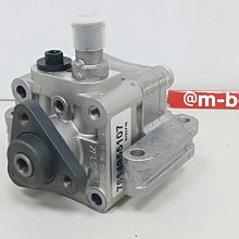 専用　BとC フェアレディ フェアレディZ CBA-Z34 エンジンASSY 10102-1NCMB