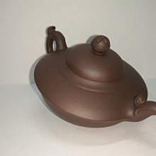 雅品壺~早期收藏紫砂壺出清~紫砂壺江建祥~A124 | Yahoo拍賣