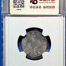 764c75fc-78cb-4418-b825-