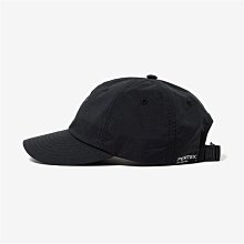 帽子 wtaps 23ss T-6H 01 / CAP / NYLON TUSSAH WTAPS Hat.Cap T-6H 01 / CAP / NYLON. TUSSAH. LEAGUE