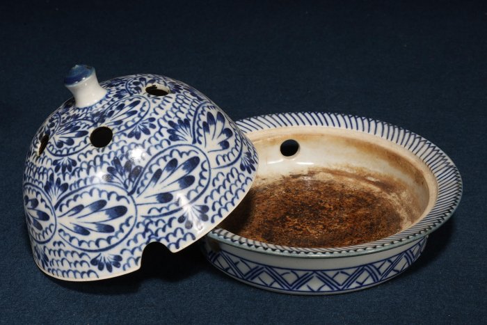 茶道具 茶器 51h4ZyyzW+L._UF350,350_QL50_.jpg