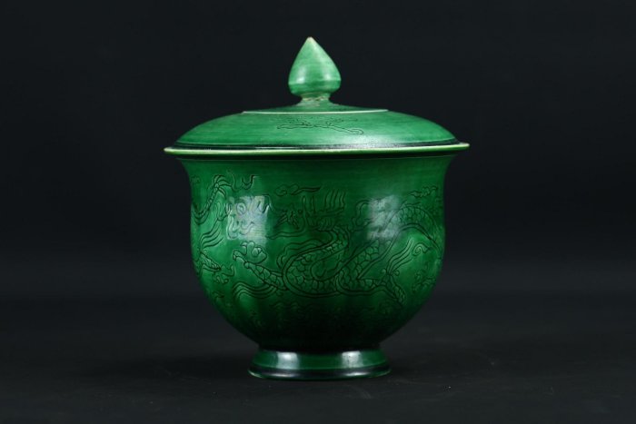 大明弘治年製的價格推薦- 2026年2月| 比價比個夠BigGo