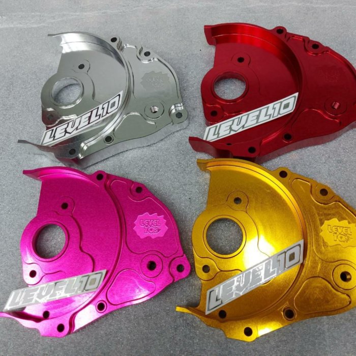 e7f64cda-8c8c-4e5c-a178-