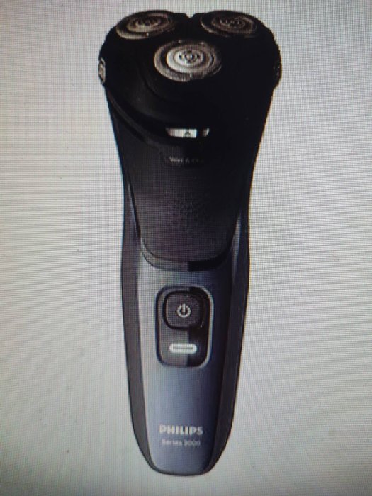 ≦拍賣達人≧PHILIPS S3134(含稅)S2305 S5110 S3231 S5582 S7788 S9161