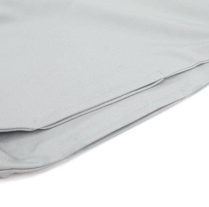 【曼森體育】NIKE 圍脖 ACG UV Cooling Wrap 灰 涼感 防曬 N101387901-9OS 頸套